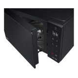 【母親節快閃價】LG NeoChef™智慧變頻微波爐(D款) 25L MS2535GIS