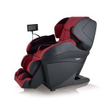 Panasonic REALPRO 王者之座手感按摩椅