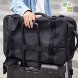 Joy Mori 說走就走兩用後背包40L