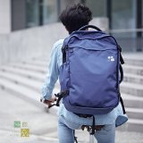 Joy Mori 說走就走兩用後背包40L