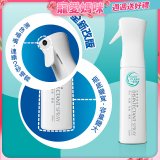 一級淨ES-250製造機專用連續噴瓶350ml
