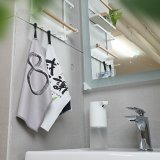 486迷你T恤造型擦手巾2件組