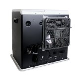 大日Dainichi 電子式煤油暖氣機 FW-57GRT