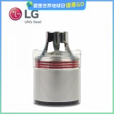 LG原廠 A9快清式無線吸塵器 金屬氣旋濾網