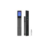 Arpha人臉辨識8合1智慧電子鎖_豪華安裝免付費(二色可選)_12期分期0利率