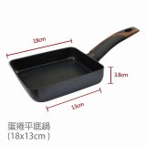 THE LOEL 韓國Silvat神奇不沾鍋系列