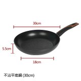 THE LOEL 韓國Silvat神奇不沾鍋系列