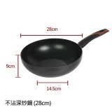 THE LOEL 韓國Silvat神奇不沾鍋系列
