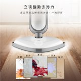 【KINYO】蒸氣清潔拖把 SMP-6578