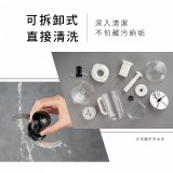 【KINYO】多功能果汁調理機 JR-298