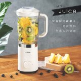 【KINYO】多功能果汁調理機 JR-298