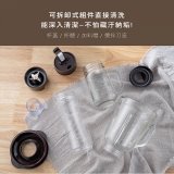 【KINYO】三合一隨行杯果汁機(JR-256)