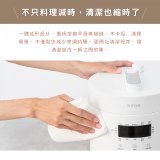 【KINYO】食光鍋｜全能智慧壓力鍋 PCO-2500