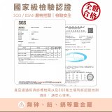 【KINYO】食光鍋｜全能智慧壓力鍋 PCO-2500