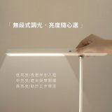 【KINYO】卡卡燈-雙燈全配組｜一秒磁吸、創新照明 (PLED-4647)