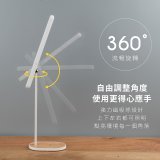【KINYO】卡卡燈-雙燈全配組｜一秒磁吸、創新照明 (PLED-4647)