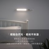 【KINYO】卡卡燈-雙燈全配組｜一秒磁吸、創新照明 (PLED-4647)