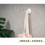 【KINYO】卡卡燈-雙燈全配組｜一秒磁吸、創新照明 (PLED-4647)