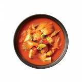 【韓味不二】Ourhome 豬肉泡菜湯300g