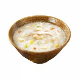 【韓味不二】Ourhome-雞粥270g/包-2023/12到期