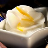 【韓味不二】韓味道 柚香蘿蔔切片700g