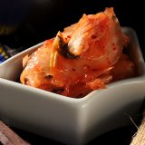【韓味不二】韓味道-泡菜切片700g/單瓶-2023/07到期