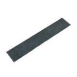 LG原廠 過濾甲醛專用濾網(2片/盒) - PuriCare™ 360°空氣清淨機適用 (ADQ75153495)