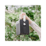 【ROOMMI】最新第二代多功能行動電源供應器小電寶