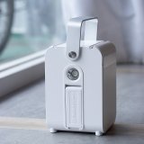 【ROOMMI】最新第二代多功能行動電源供應器小電寶