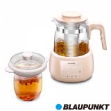 BLAUPUNKT 智能萬用養生燉煮壺 BPH-K10