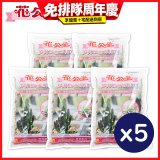 花公主多肉植物專用石 2L