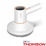 THOMSON 二合一 美型USB無線塵蟎吸塵器TM-SAV53DM