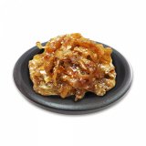 【韓味不二】韓味道 冷凍小菜魚脯絲100g
