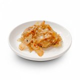 【韓味不二】韓味道 冷凍小菜魚脯絲100g