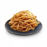 【韓味不二】韓味道 冷凍小菜牛蒡絲100g