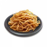 【韓味不二】韓味道 冷凍小菜牛蒡絲100g