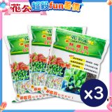 花公主新好根寶特級泥炭土6L