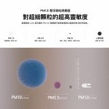 【限時下殺65折】】LG PuriCare AeroTower 風革機 UV旗艦版 象牙白 FS151PBF0