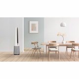 【限時下殺65折】】LG PuriCare AeroTower 風革機 UV旗艦版 象牙白 FS151PBF0