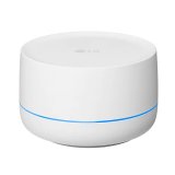 LG 自動運作AI智慧感測器－Alpha旗艦款(AS111NGY0)適用
