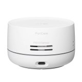 LG 自動運作AI智慧感測器－Alpha旗艦款(AS111NGY0)適用