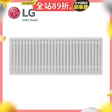 LG R5/R5T 濕拖掃地機器人－HEPA濾網 (EBZ64603001)