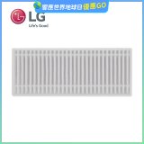 LG R5/R5T 濕拖掃地機器人－HEPA濾網 (EBZ64603001)