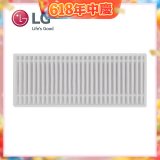 LG R5/R5T 濕拖掃地機器人－HEPA濾網 (EBZ64603001)