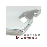 【TANITA】十一合一高階款藍牙智能體組成計RD-953