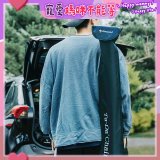 Ta-Da 泰達手杖椅/隨身椅專用收納背袋