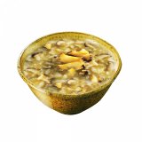 【韓味不二】Ourhome-鮑魚粥270g/包-2023/12到期