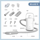 【KINYO】多功能蒸氣清潔機 (SC-930)