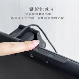 【KINYO】防眩光螢幕掛燈46cm (PCED-855)