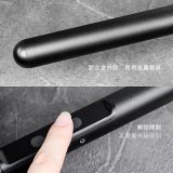 【KINYO】防眩光螢幕掛燈46cm (PCED-855)